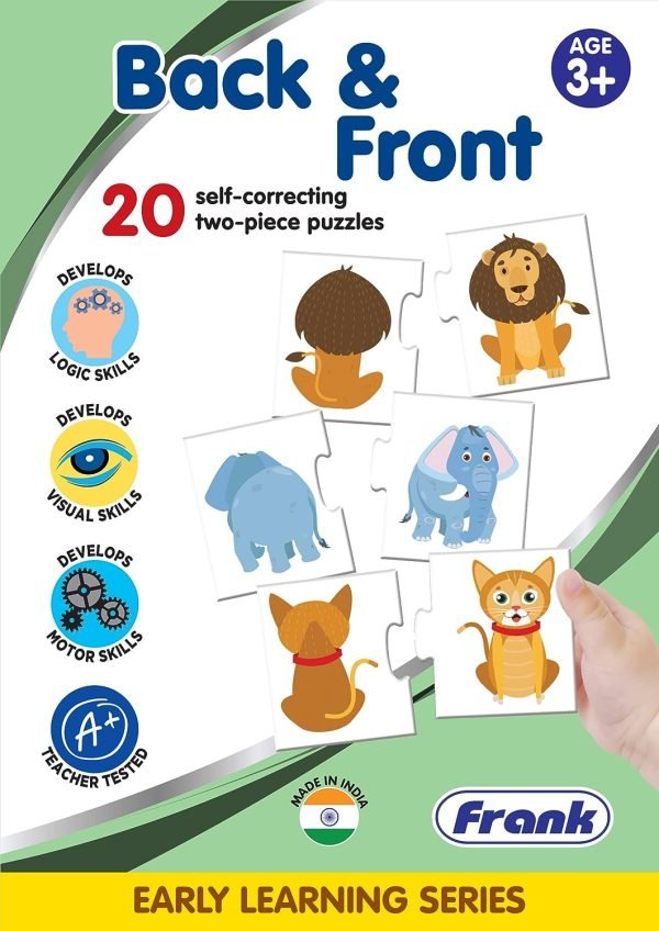 714HMwkfbfL._SL1500_