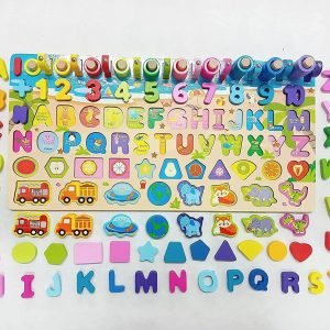 714f3IoMJoL._SL1500_