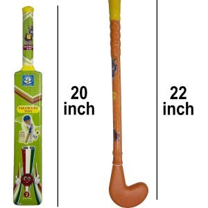 7155rqDUFzL._SL1500_