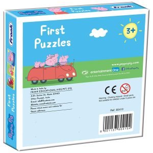 71S1vJdbZiL._SL1500_