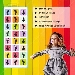 71SMExMllnL._SL1500_