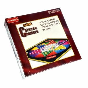 71XTXzW7QrL._SL1500_