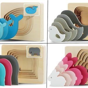 71aQ5C6pnBL._AC_SL1500_