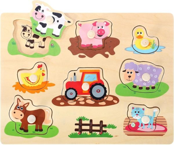 71cbGJn3yDS._AC_SL1500_