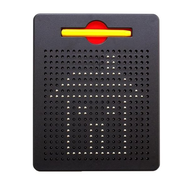 71dsy1FyY6L._SL1500_