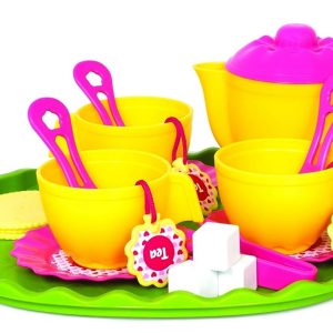 Tea Party Set