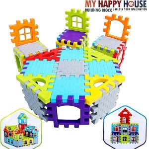 71f74HsQexL._SL1500_