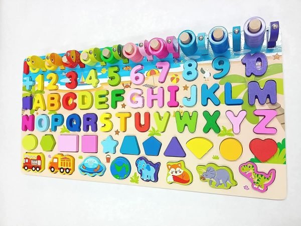 71mHiYhI30L._SL1500_