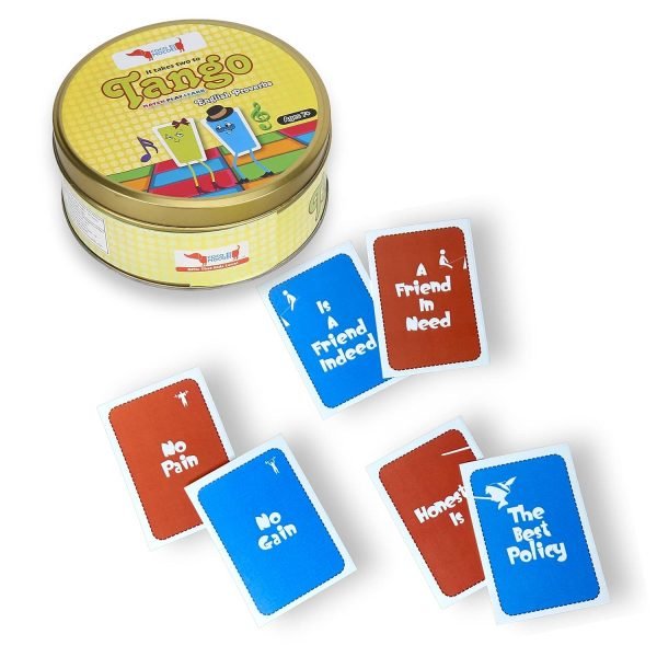 71wqqL91FDL._SL1500_