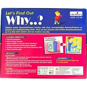 81-u3iXiWNL._SL1500_