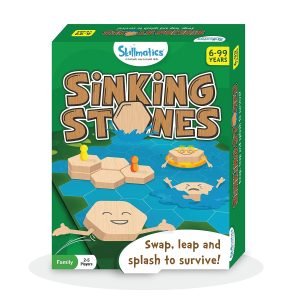 811rS9uJ2+L._SL1500_