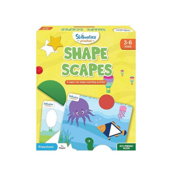 817+-IhYH4L._SL1500_