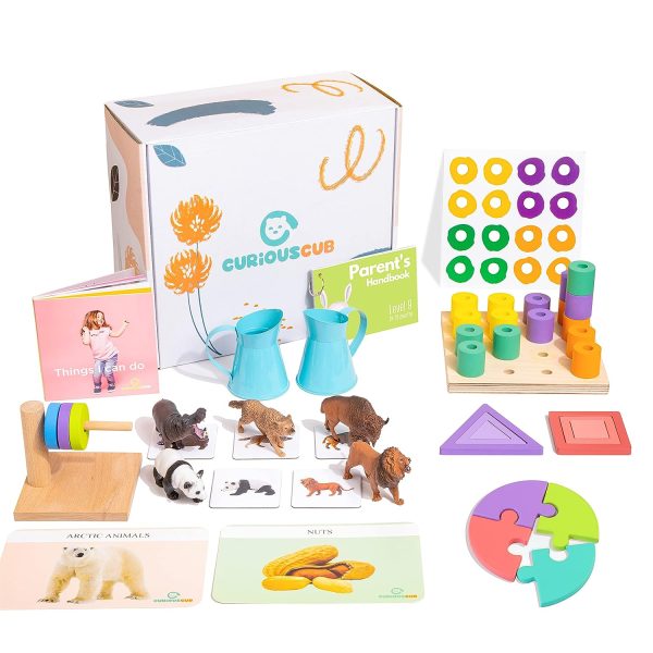 818I4-D3hFL._SL1500_