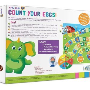 81Bzuk3502L._SL1500_