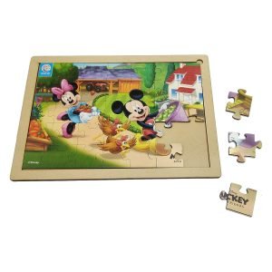 81MS9zPDsoL._SL1500_