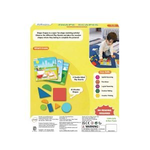 81iyjn7y1CL._SL1500_