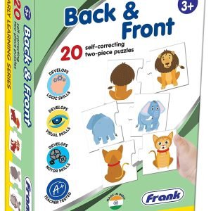 81ptRRKU6cL._SL1500_