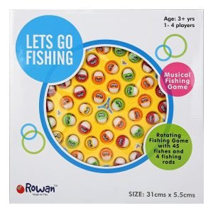 81sFbe5xJFL._SL1200_