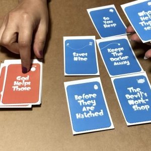 81vQsXC30hL._SL1500_