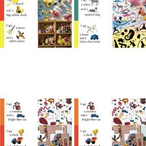 91S6c6XvMrL._SL1500_