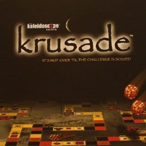 Krusade
