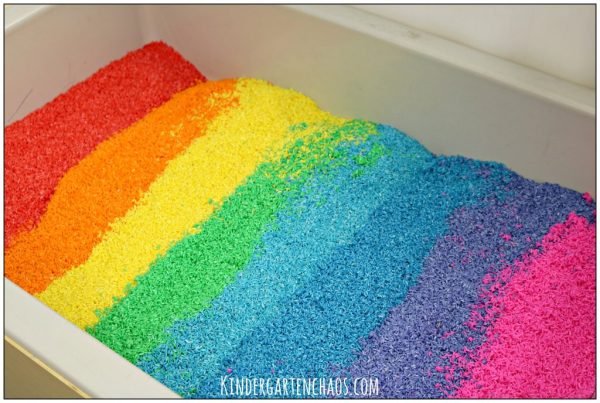 Colored-Rice-Sensory-Bin-kindergartenchaos.com_-1024x688
