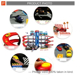 H440f8b8cabd54010984e48838a5a9c3aw.jpg_960x960