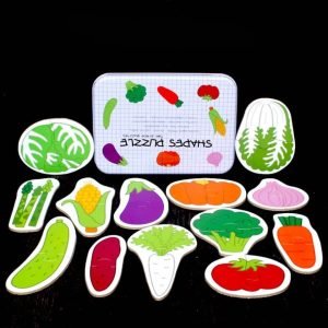 M0enulnNvmIkj0jl6gy07GgS3fZaQ6m1EHteHW56