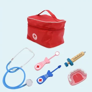 Montessori-MEDIC-Bag-doctor-Set-dentist-_-physician-Type-B-Eduspark-Toys-1690997237749_1800x1800
