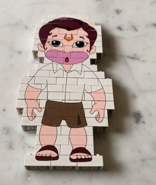 WhatsApp Image 2023-11-08 at 14.59.16 (1)