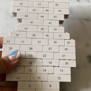 WhatsApp Image 2023-11-08 at 14.59.16