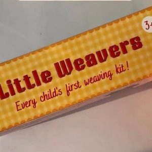 WhatsApp Image 2023-11-08 at 15.09.28 (1)