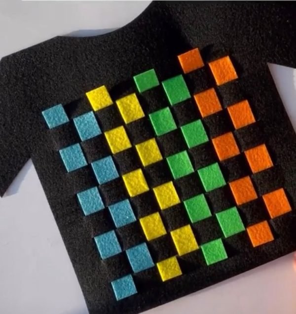 WhatsApp Image 2023-11-08 at 15.09.28