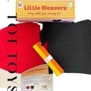 WhatsApp Image 2023-11-08 at 15.09.29