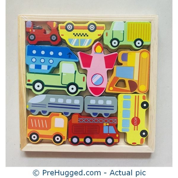 Wooden-Themed-Tetris-11