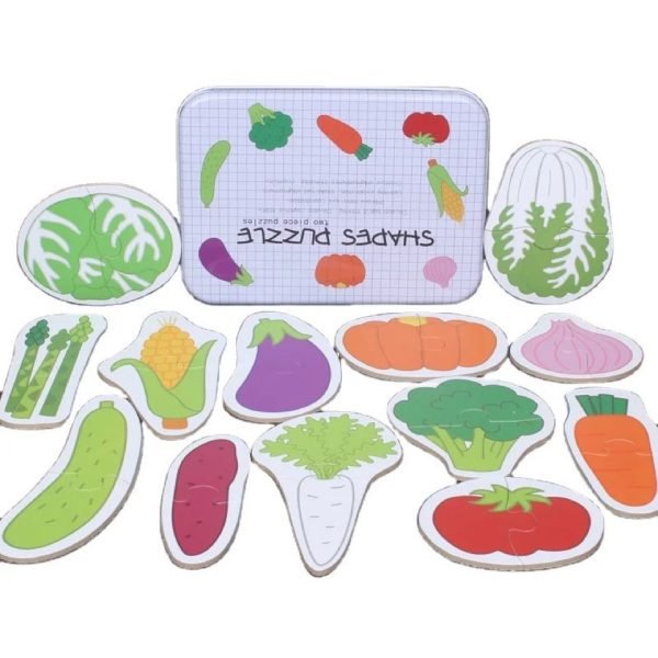 azapcWtTJnY0WWnC9oXnMwyT1DMUy7313SunWEyE