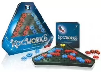 dr-woods-kogworks-original-imae7rfgxjsz8ctk