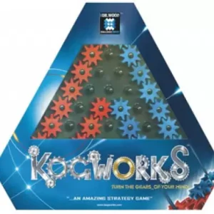 dr-woods-kogworks-original-imae8vwya42s3r4m