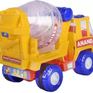 toy-mall-plastic-toy-cement-mixer-multiple-colours-toy-with-original-imag5cgafzfgmgtd