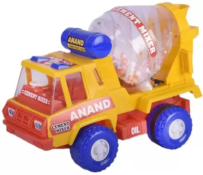 toy-mall-plastic-toy-cement-mixer-multiple-colours-toy-with-original-imag5cgavtymy8d5