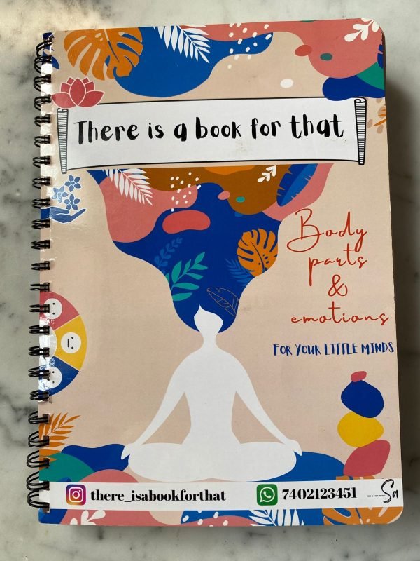 WhatsApp Image 2023-11-05 at 09.40.14