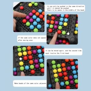 WhatsApp Image 2024-01-05 at 12.55.02