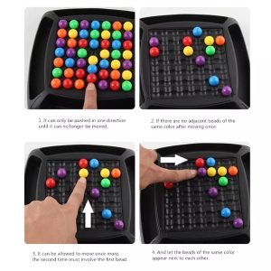 WhatsApp Image 2024-01-05 at 12.55.05