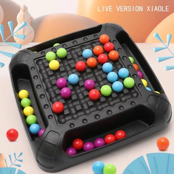 WhatsApp Image 2024-01-05 at 12.55.07