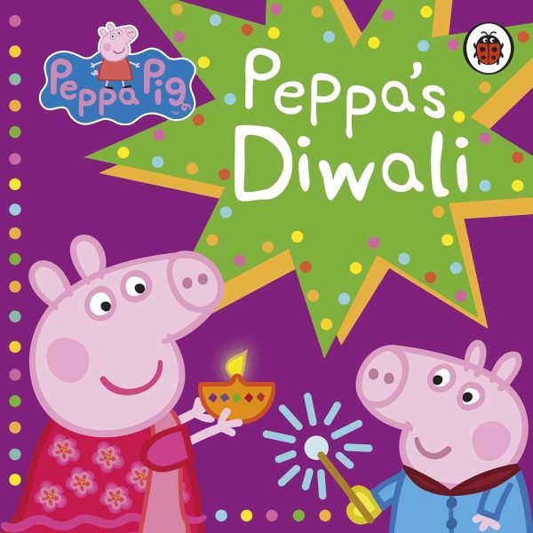 peppa1