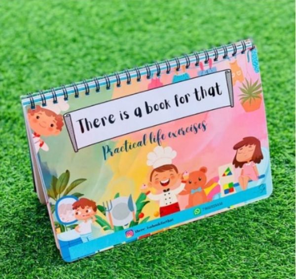 WhatsApp Image 2024-05-07 at 16.17.42