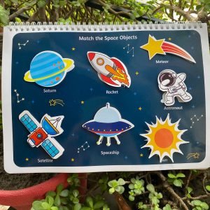 WhatsApp Image 2024-05-15 at 11.19.30 (1)