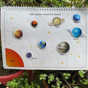 WhatsApp Image 2024-05-15 at 11.19.32