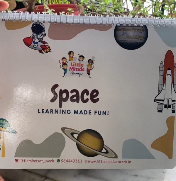 WhatsApp Image 2024-05-15 at 11.20.47