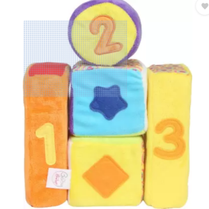 Screenshot 2024-12-14 102137